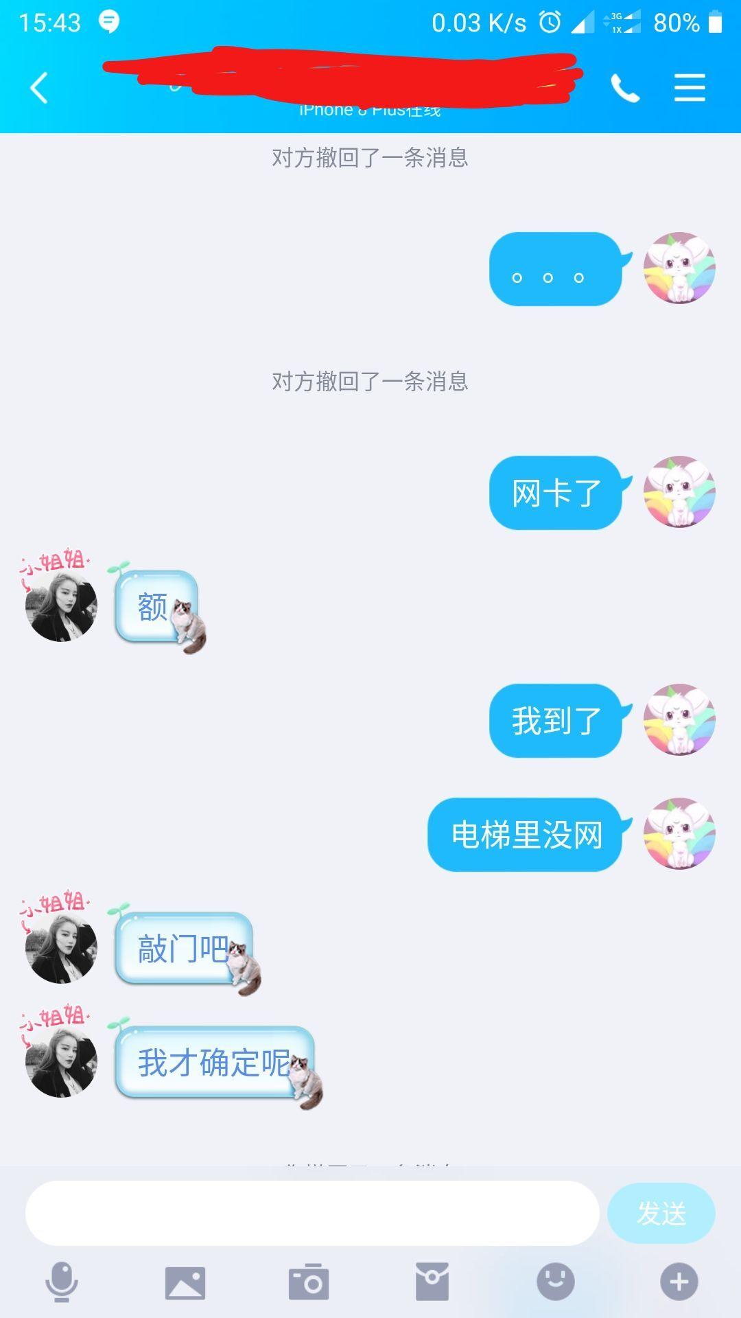 16c897fc6e7b0db521c3becfb8fc8a07.jpg 16c897fc6e7b0db521c3becfb8fc8a07.jpg