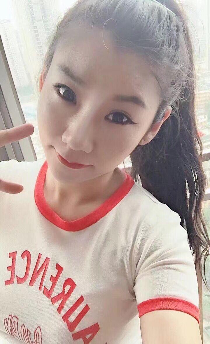 596d620bab54df8582200547453d35fd.jpg 596d620bab54df8582200547453d35fd.jpg