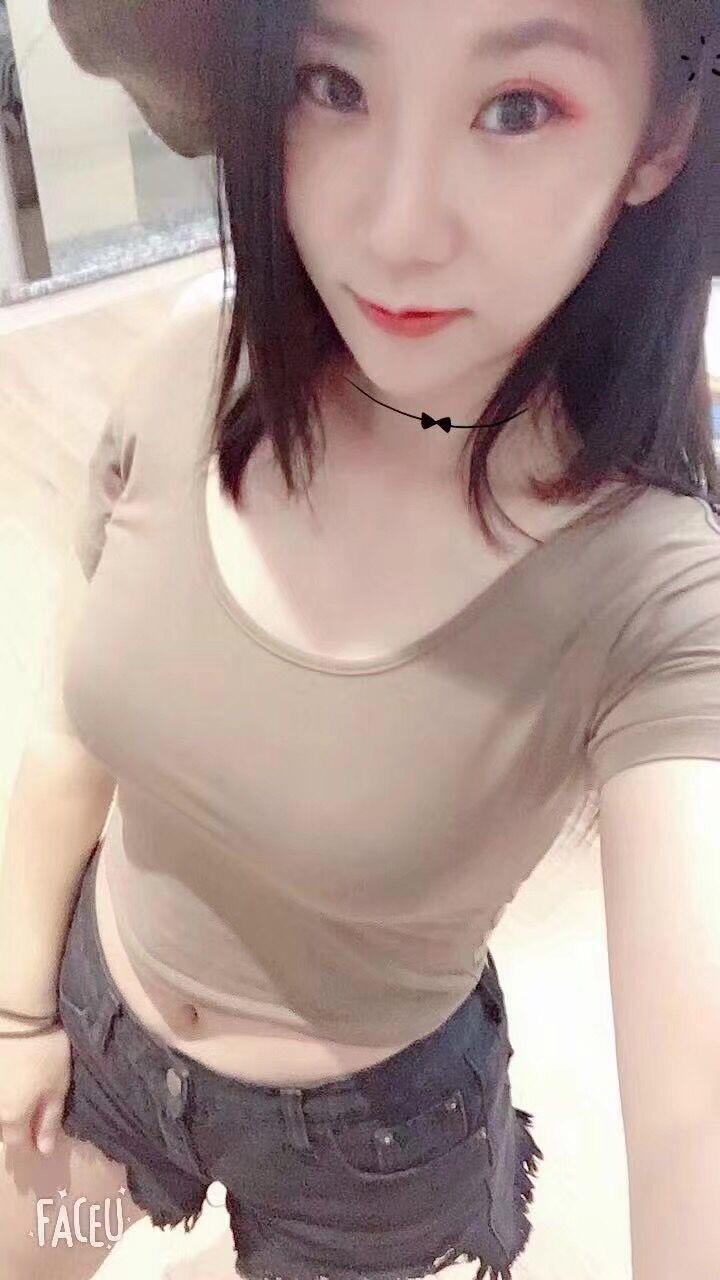 2974925477df9f89229c37aa3fb3ab7f.jpg 2974925477df9f89229c37aa3fb3ab7f.jpg