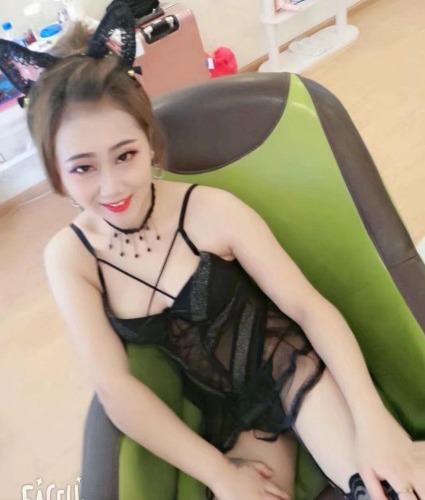 fcd3ab83374fb7fb5749a0f43e5fd758.jpg fcd3ab83374fb7fb5749a0f43e5fd758.jpg