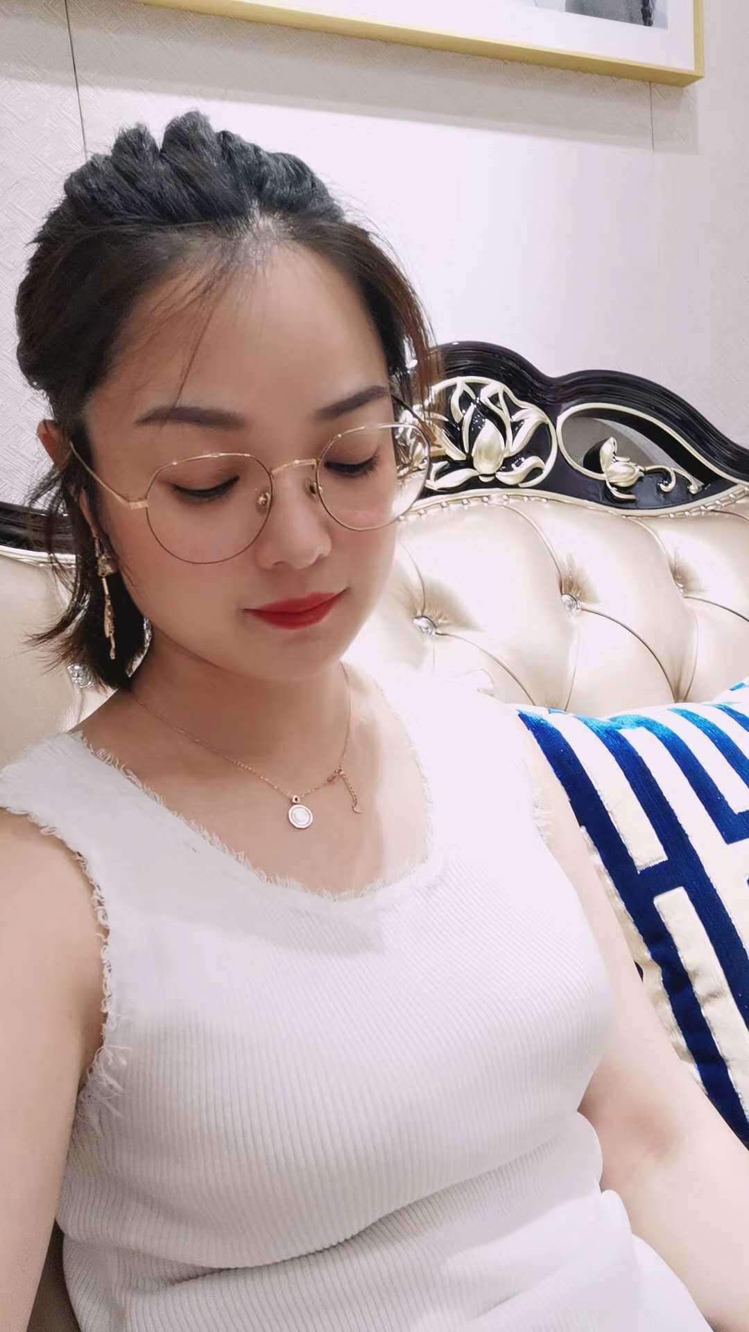 154f3234757b44ee3046597a3401a788.jpg 154f3234757b44ee3046597a3401a788.jpg