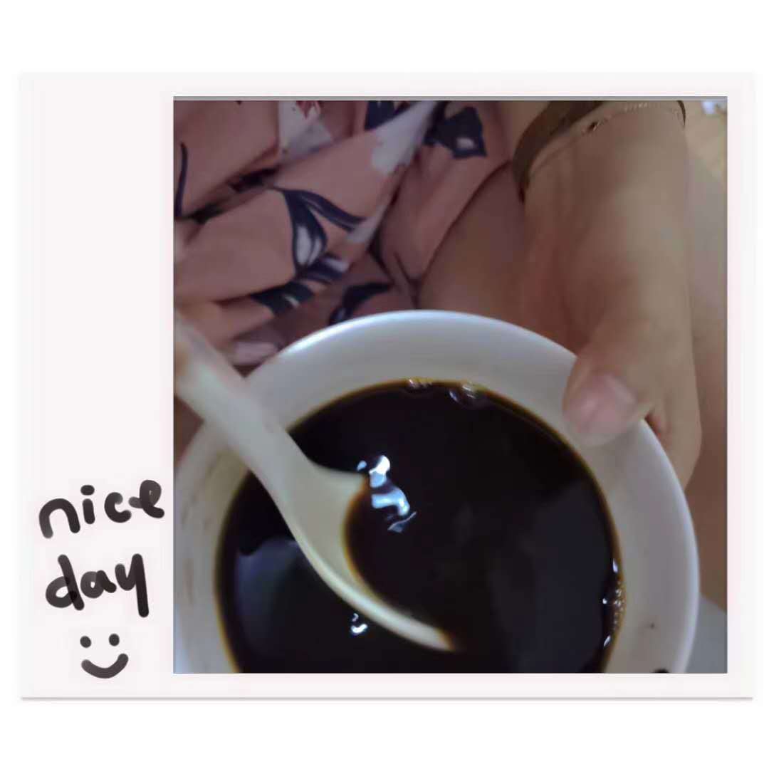 60e05abec2d45c98e07df8550b658052.jpg 60e05abec2d45c98e07df8550b658052.jpg