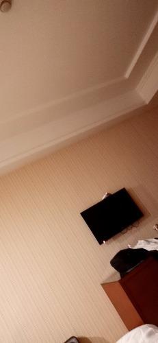 c0831656ffe0797fec4f200246514f0c.jpg