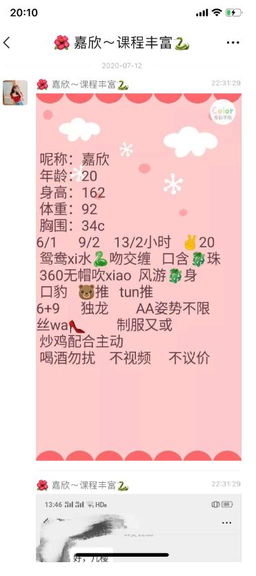 ec7aa3cbdf90650b34ea61bed8768b09.png