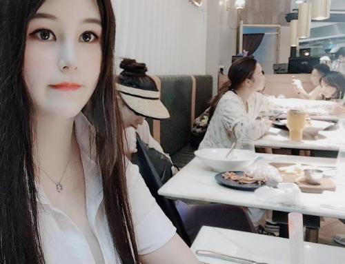 e16c27db8eb738b1a83cba31a3e930aa.jpg e16c27db8eb738b1a83cba31a3e930aa.jpg