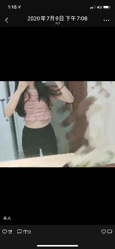 f4ae1786813ab52477b04c48b3d66fe1.png