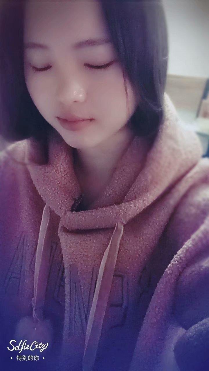 9c9c5e5030a8ca5c39c7e942cb98fc94.jpg 9c9c5e5030a8ca5c39c7e942cb98fc94.jpg