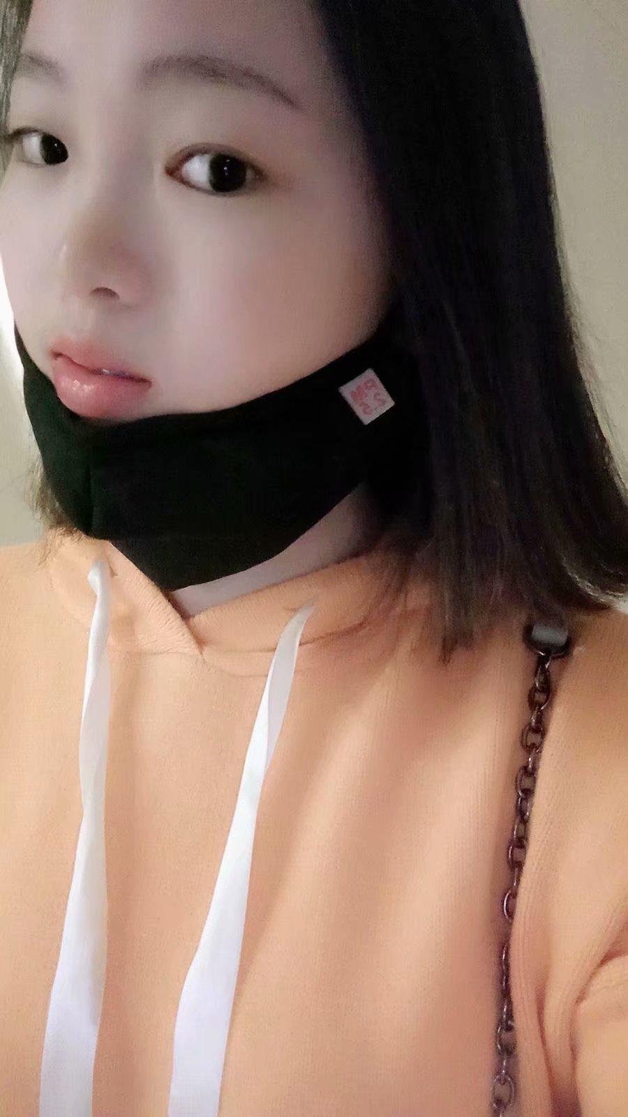 fed3b4f7e71868c4747abe33c039a69c.jpg fed3b4f7e71868c4747abe33c039a69c.jpg