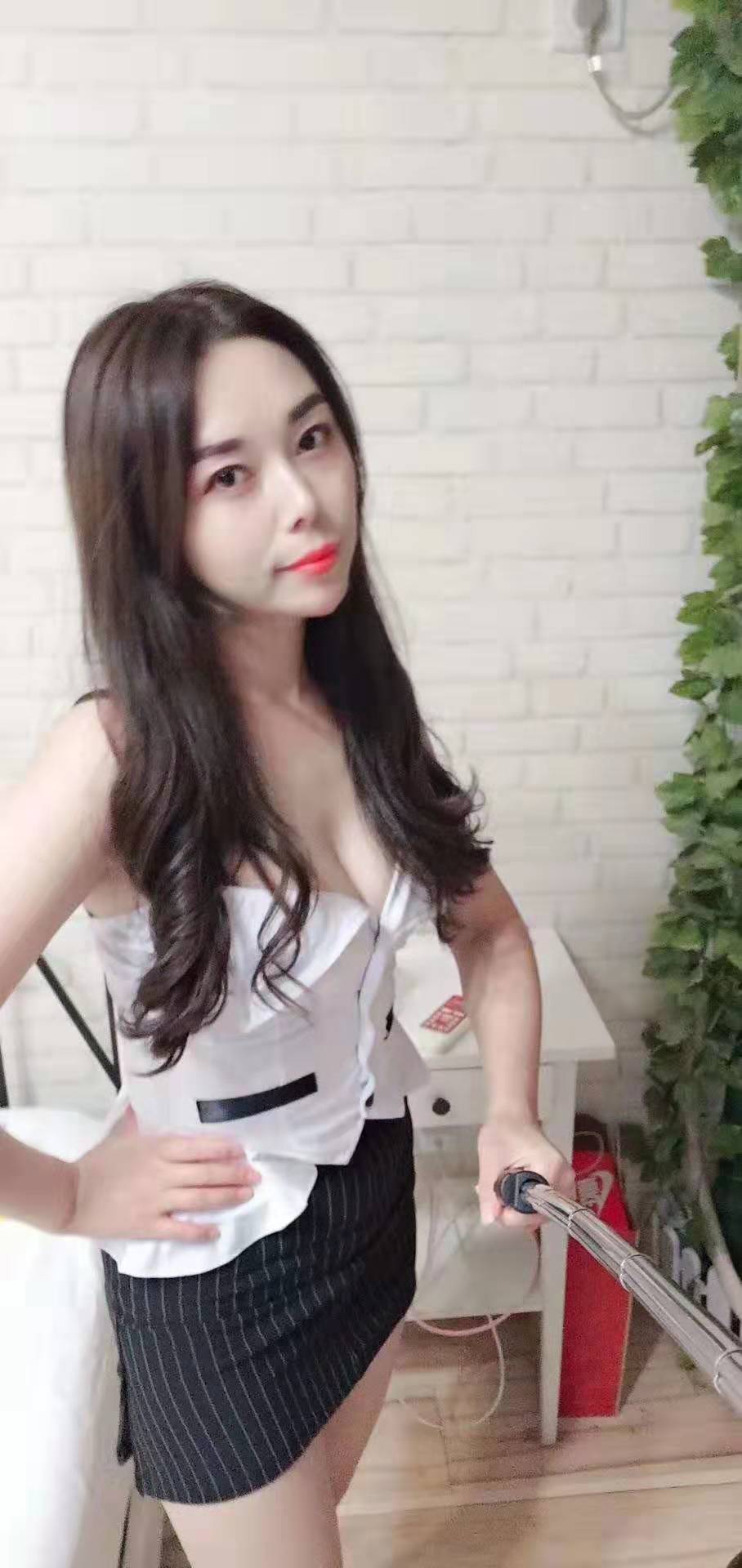 a92dc0b5b4bf4d2f6b79720d33f29531.jpg a92dc0b5b4bf4d2f6b79720d33f29531.jpg