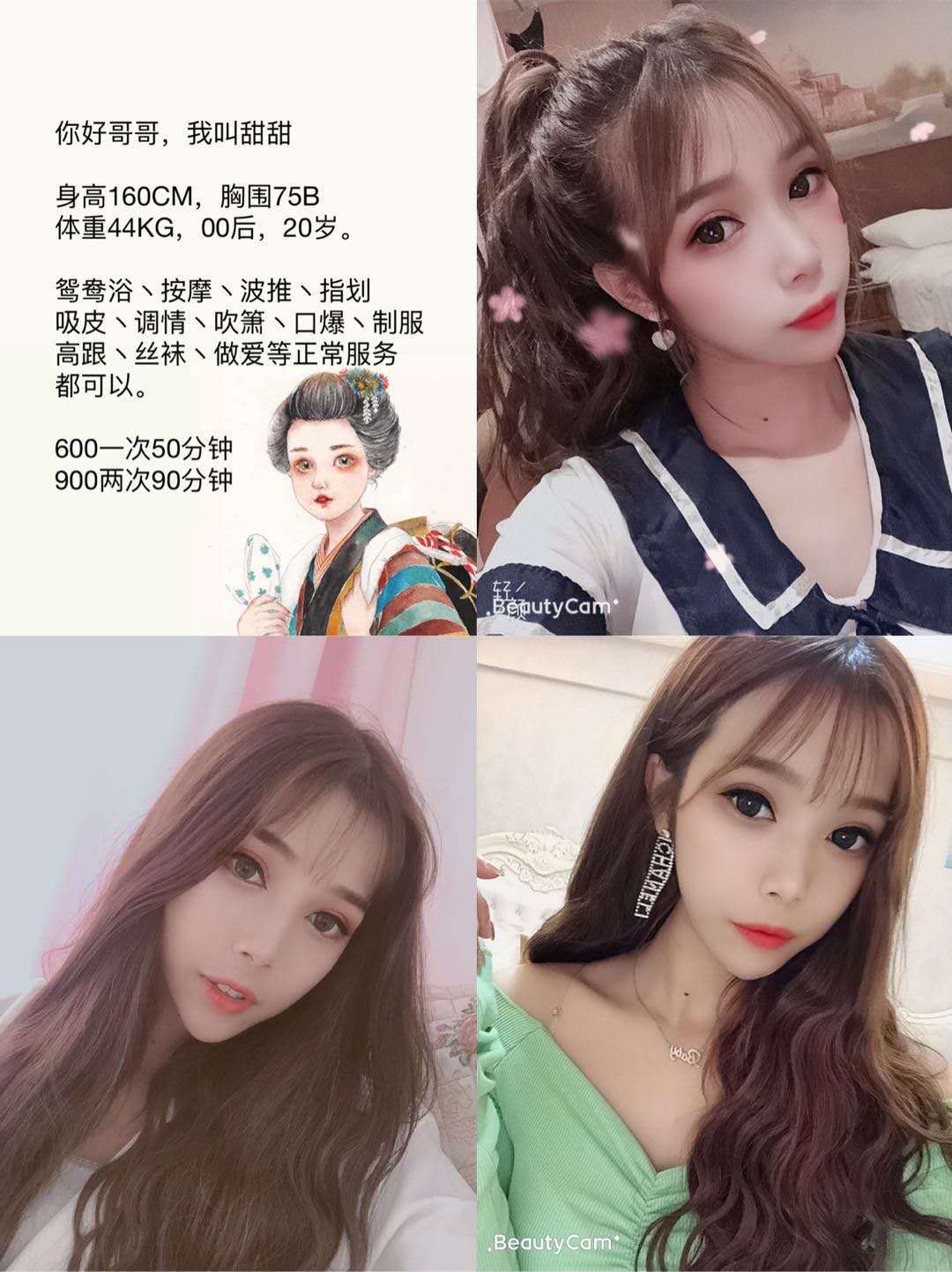 b9c7be4ee1390c6eb10ea74ca466595e.jpg b9c7be4ee1390c6eb10ea74ca466595e.jpg