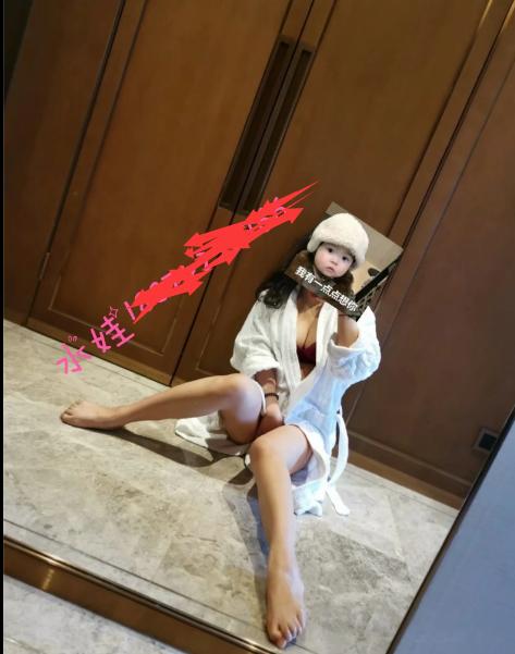 393cf3778ceb46ff33e4cb21b1a0a802.png 393cf3778ceb46ff33e4cb21b1a0a802.png