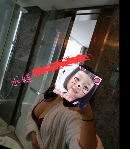 453c654b2bd6e23b291fb4276ed5fb4d.png 453c654b2bd6e23b291fb4276ed5fb4d.png