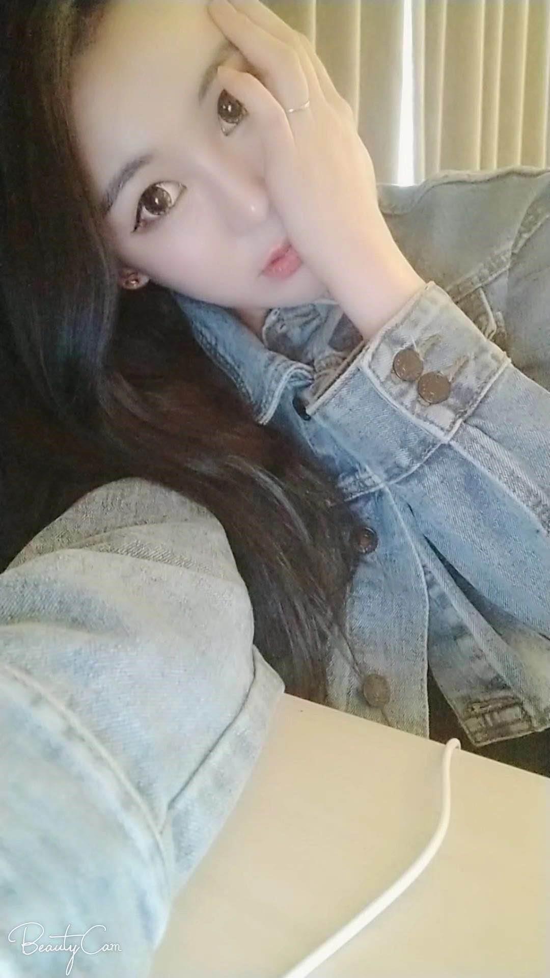 7aa3c8ab484f1a0529587d3a01435339.jpg 7aa3c8ab484f1a0529587d3a01435339.jpg