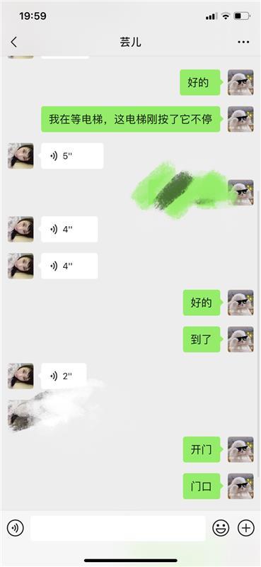 a0289ec89aa4927ea5cee1e260f4cdee.png a0289ec89aa4927ea5cee1e260f4cdee.png