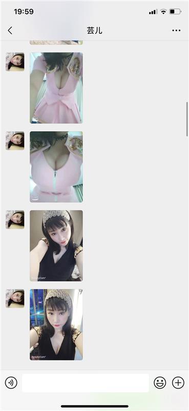 6a6316c4e4e3977e9a920df32c506d4a.png 6a6316c4e4e3977e9a920df32c506d4a.png