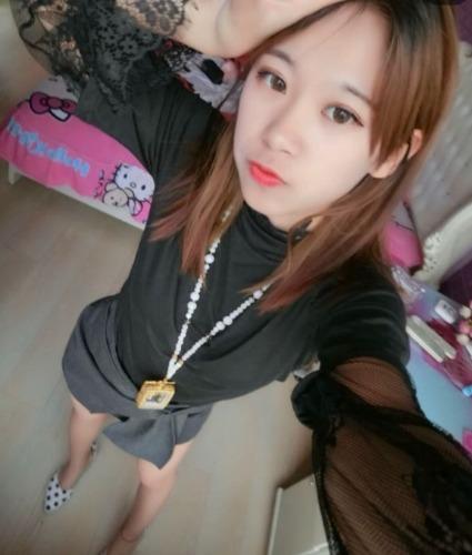 06f46fc3c7117e706d9a65238e5228bf.jpg 06f46fc3c7117e706d9a65238e5228bf.jpg