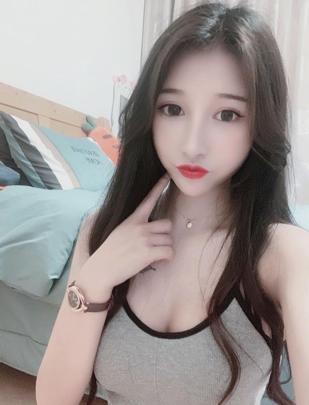 7a4b5a7c1eb2249379a4f60ec3f49096.jpg