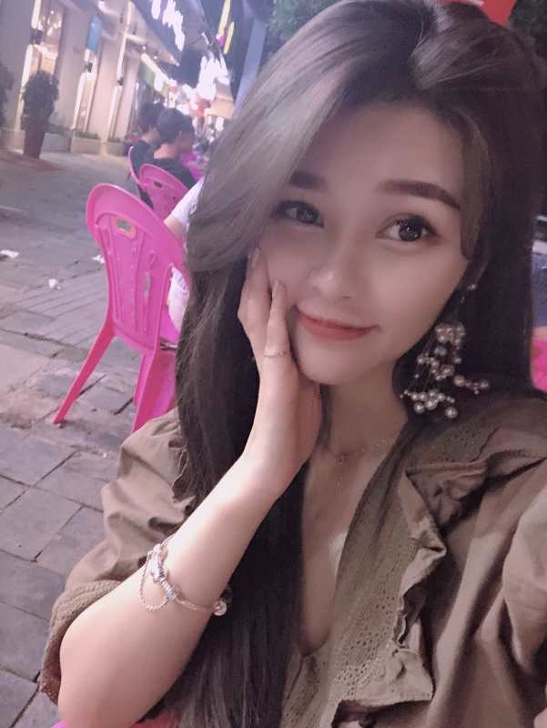 微信图片_20200825152242.jpg