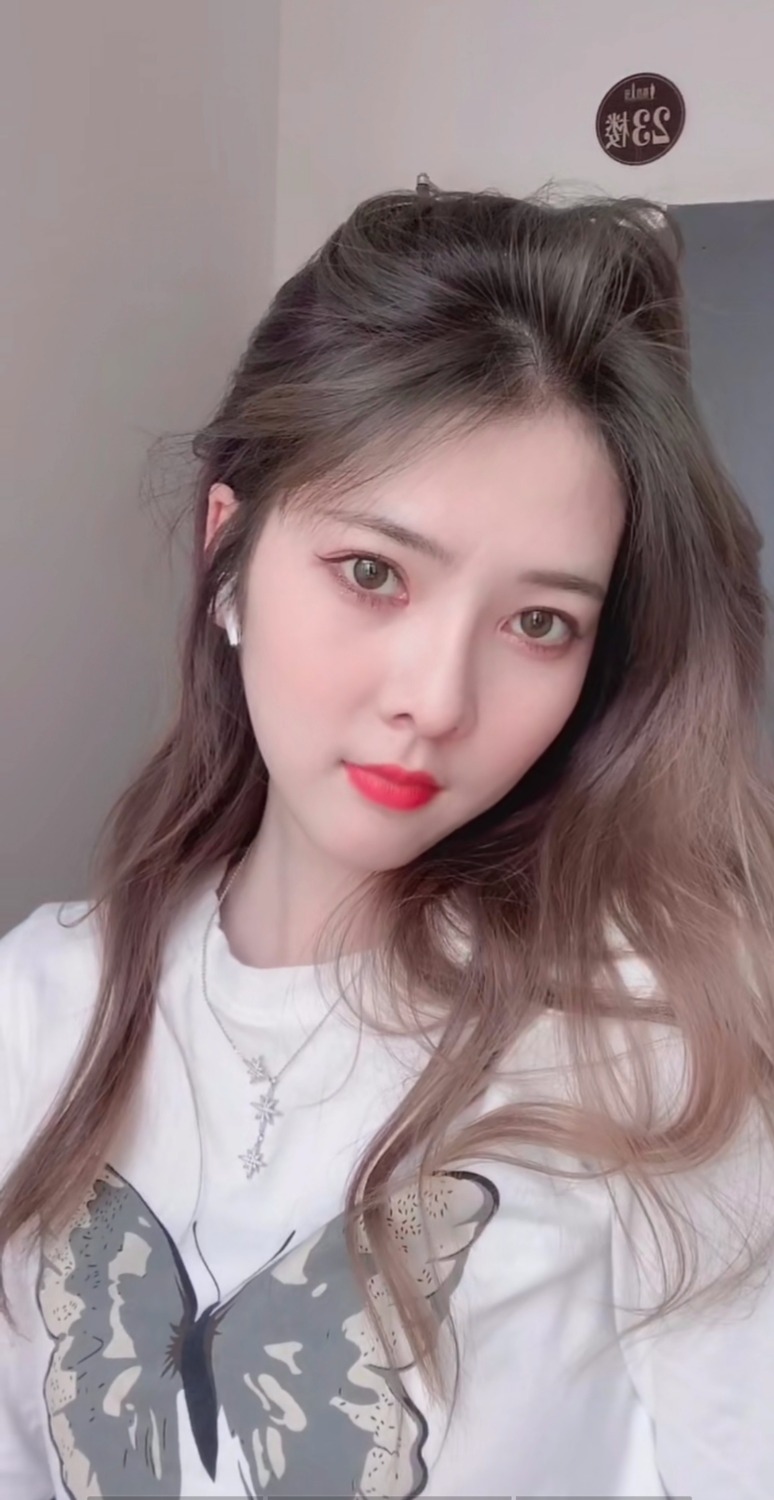 Screenshot_20200824_215358.jpg Screenshot_20200824_215358.jpg