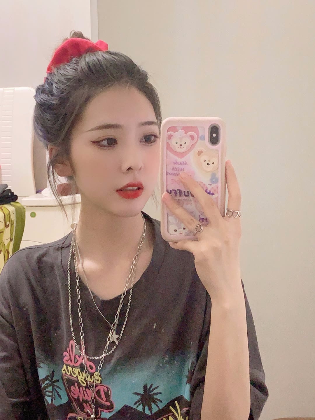 30e9752cf91ee7cd7644224aad911415c5edf50d4180fd84c050853d7d31759b.0.JPG 30e9752cf91ee7cd7644224aad911415c5edf50d4180fd84c050853d7d31759b.0.JPG