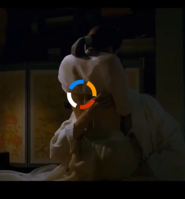 QQ图片20200906104601.png