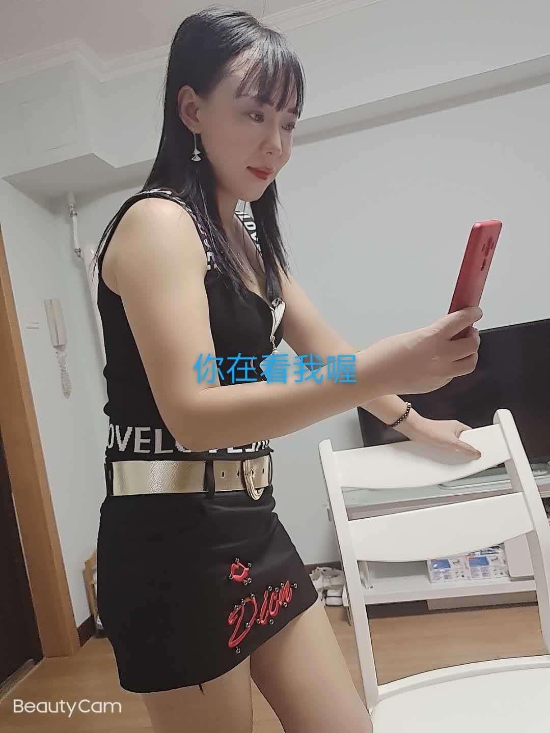 66a8b4f1ac230e93bdf8eb826a7935e4.jpg