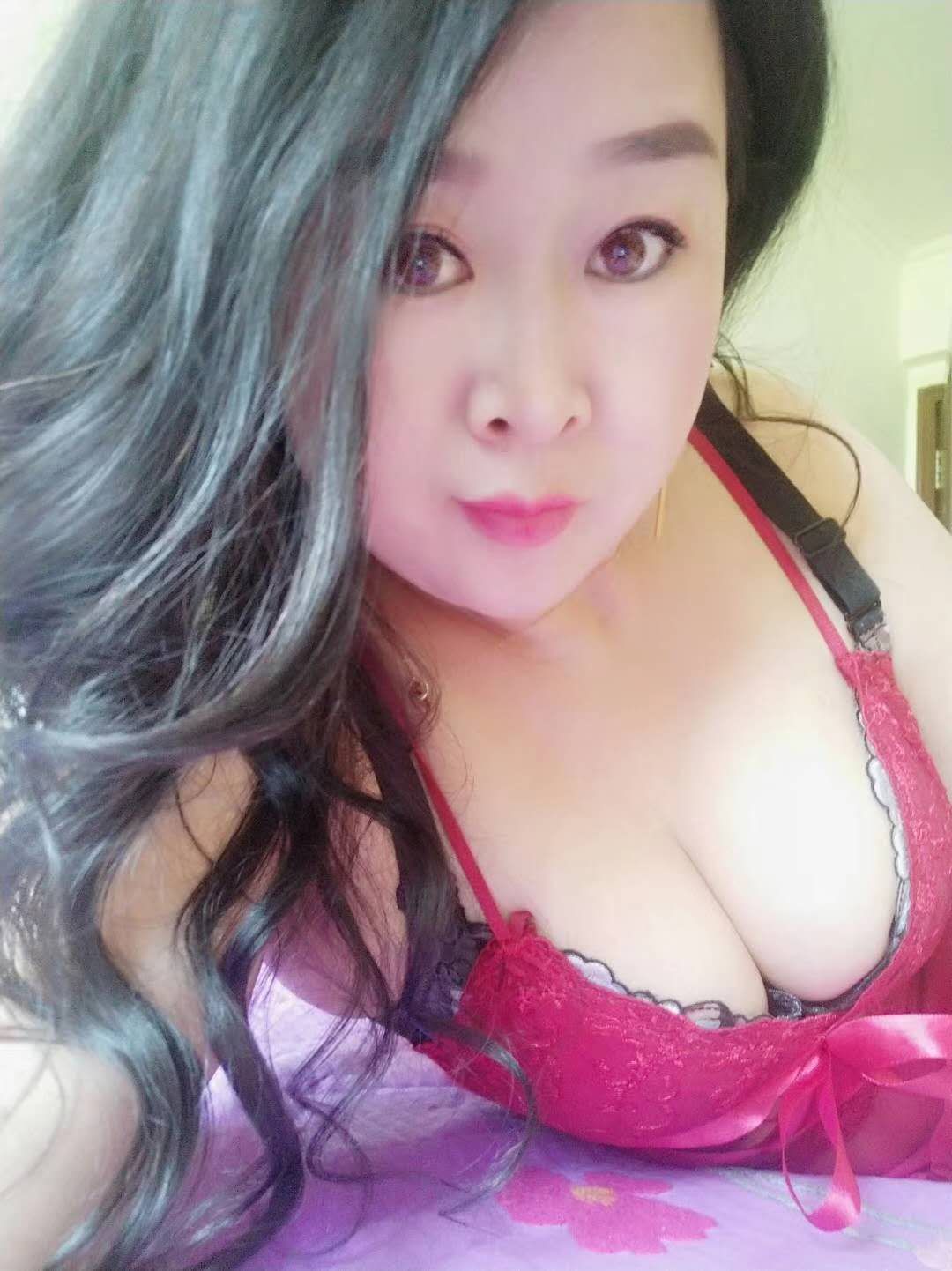 mmexport1599543362182.jpg mmexport1599543362182.jpg