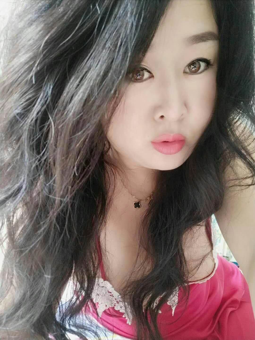 mmexport1599543365046.jpg mmexport1599543365046.jpg