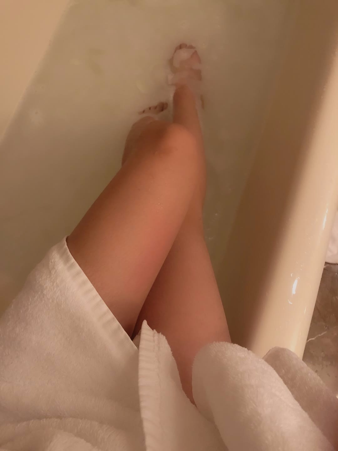mmexportea88aa9ec390dbf299284bdf0ebe5e0b.jpeg
