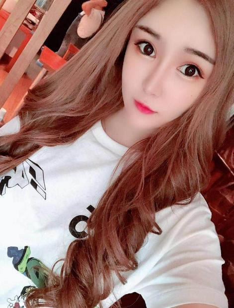 0f47210096ce397e69660e075d1a1497.jpg