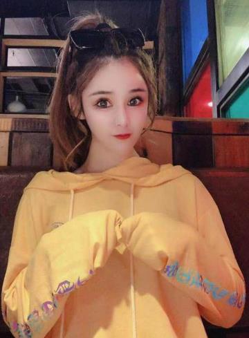 f5e481474d1cece28abd9db7b66cb9db.jpg