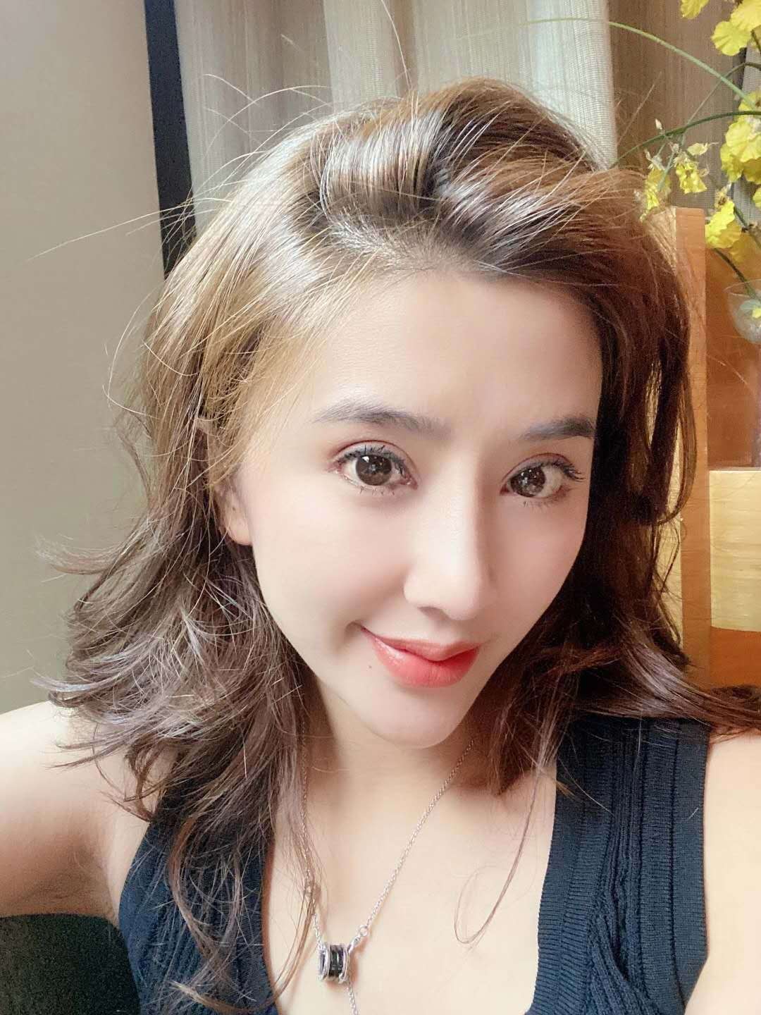 626FB0D5-286B-4221-B9FC-D574720EC4AD.jpg