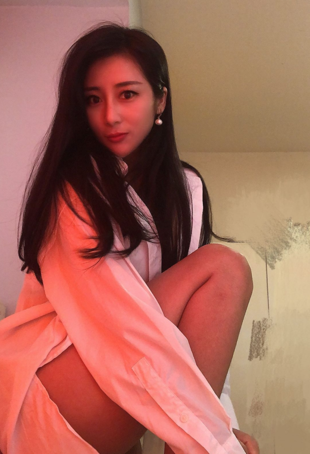 QQ图片20200911152936.png QQ图片20200911152936.png