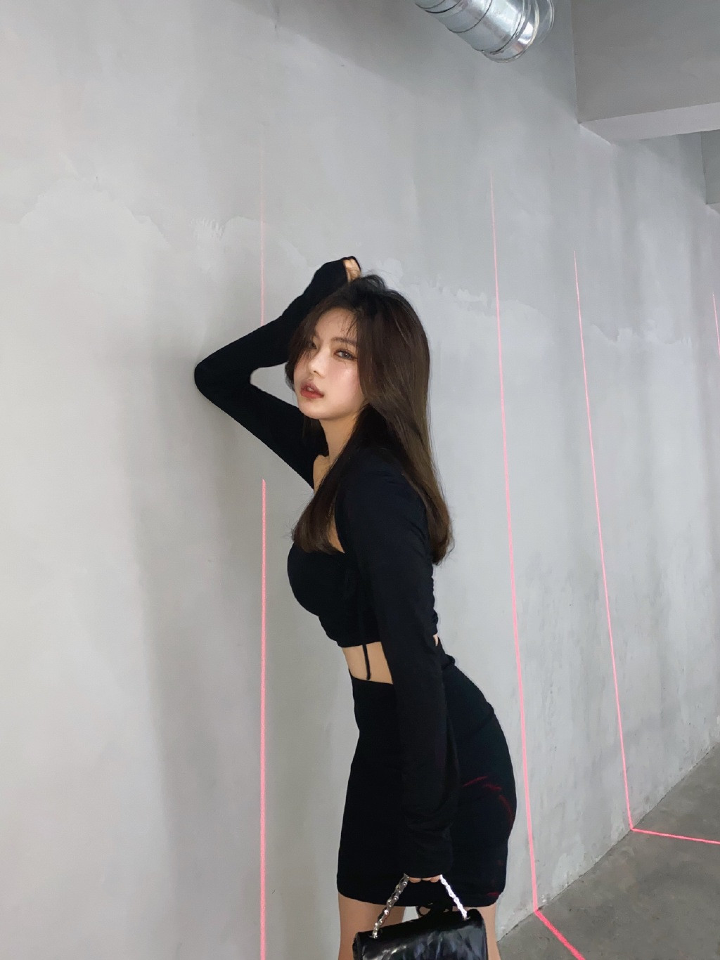 6fba7887gy1gfe7l74yrmj221c2pue81_副本.jpg