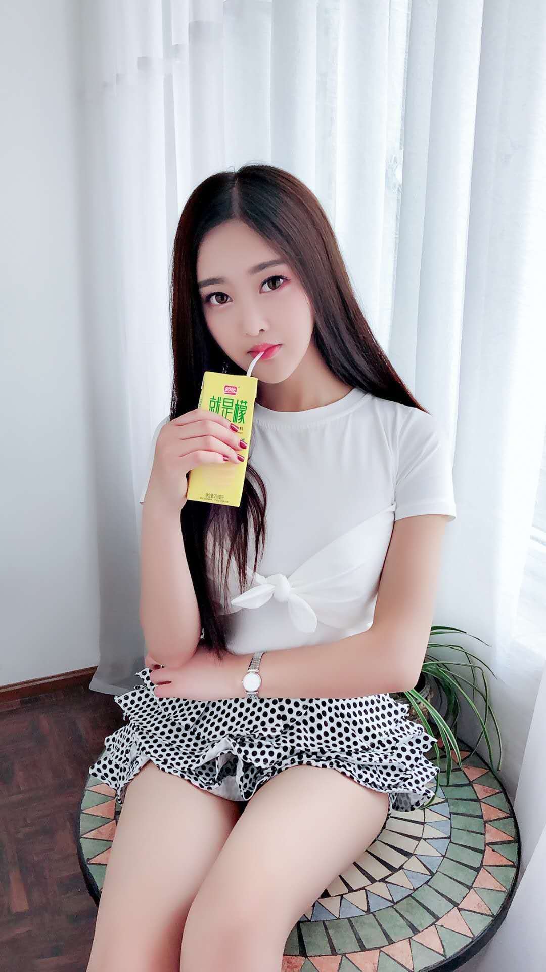 b8663da6ccb3a4e9a00d1f26d5174927.jpg