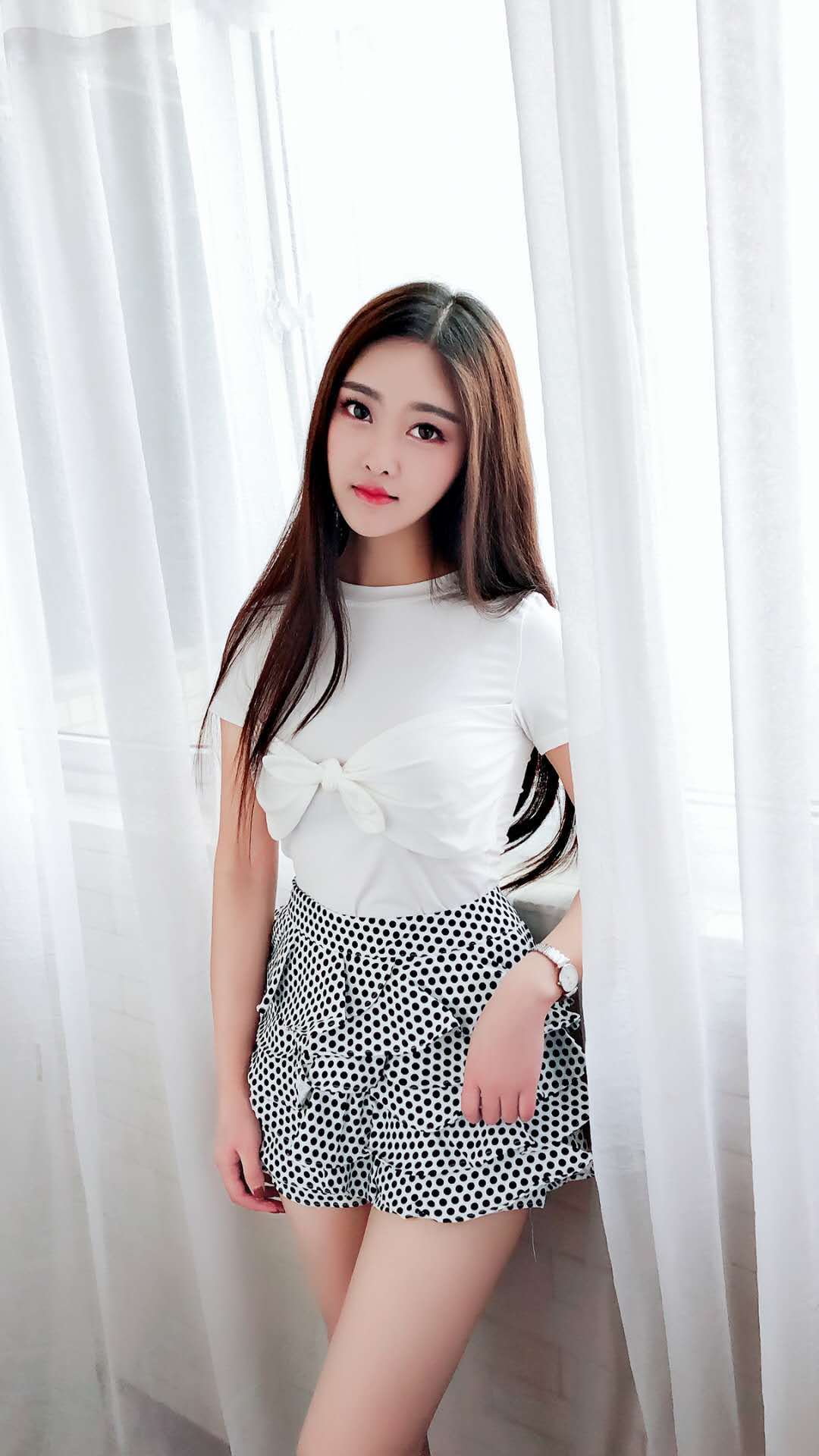 78cc0adcc13046ba2f639e6f9f244bca.jpg