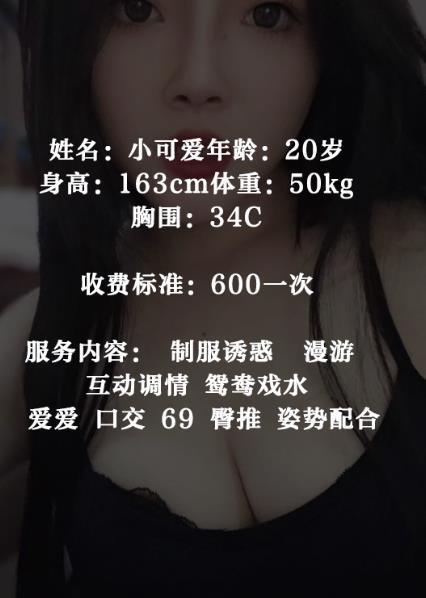 c9570c47d50e363694071edb418d5f1e.jpg