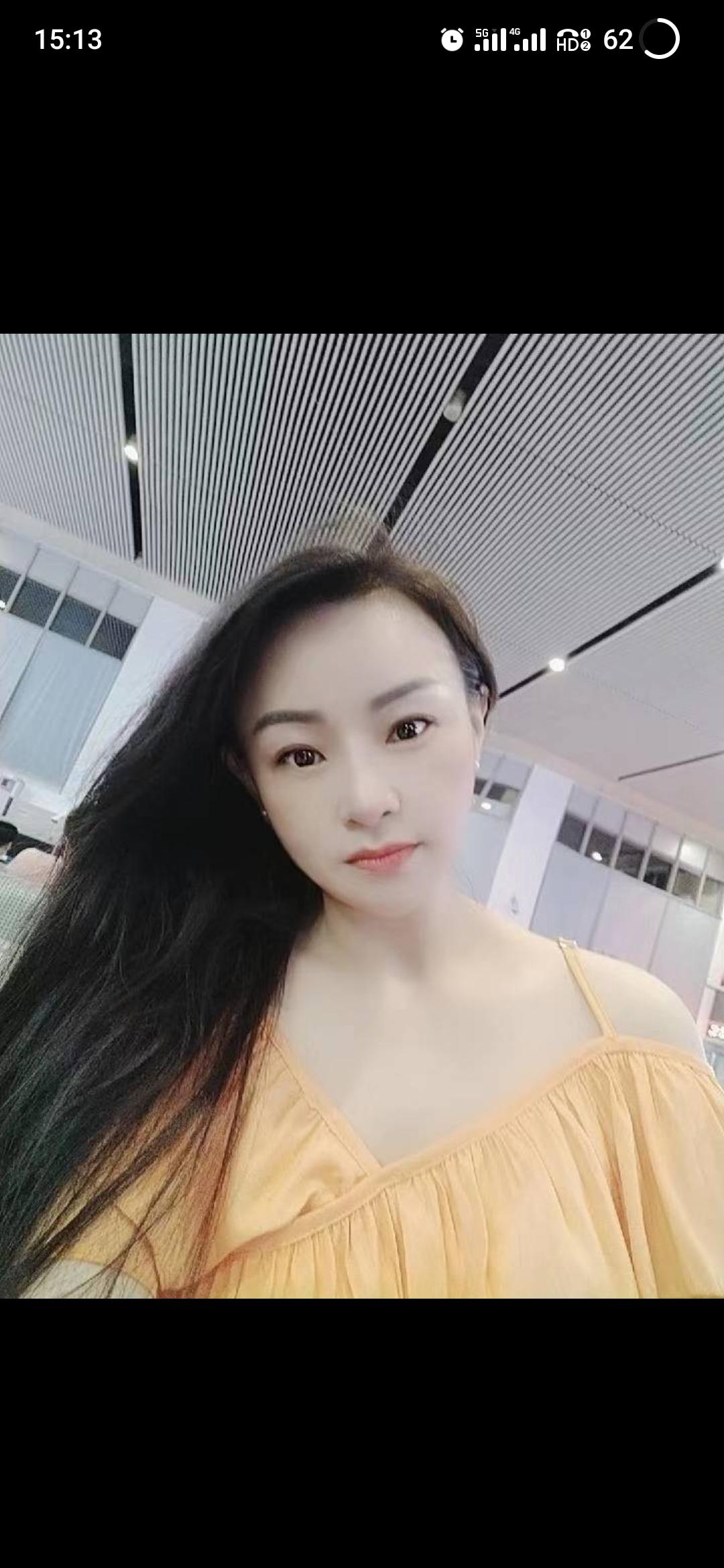 df130082842d74c1b183deca526bf34e.png