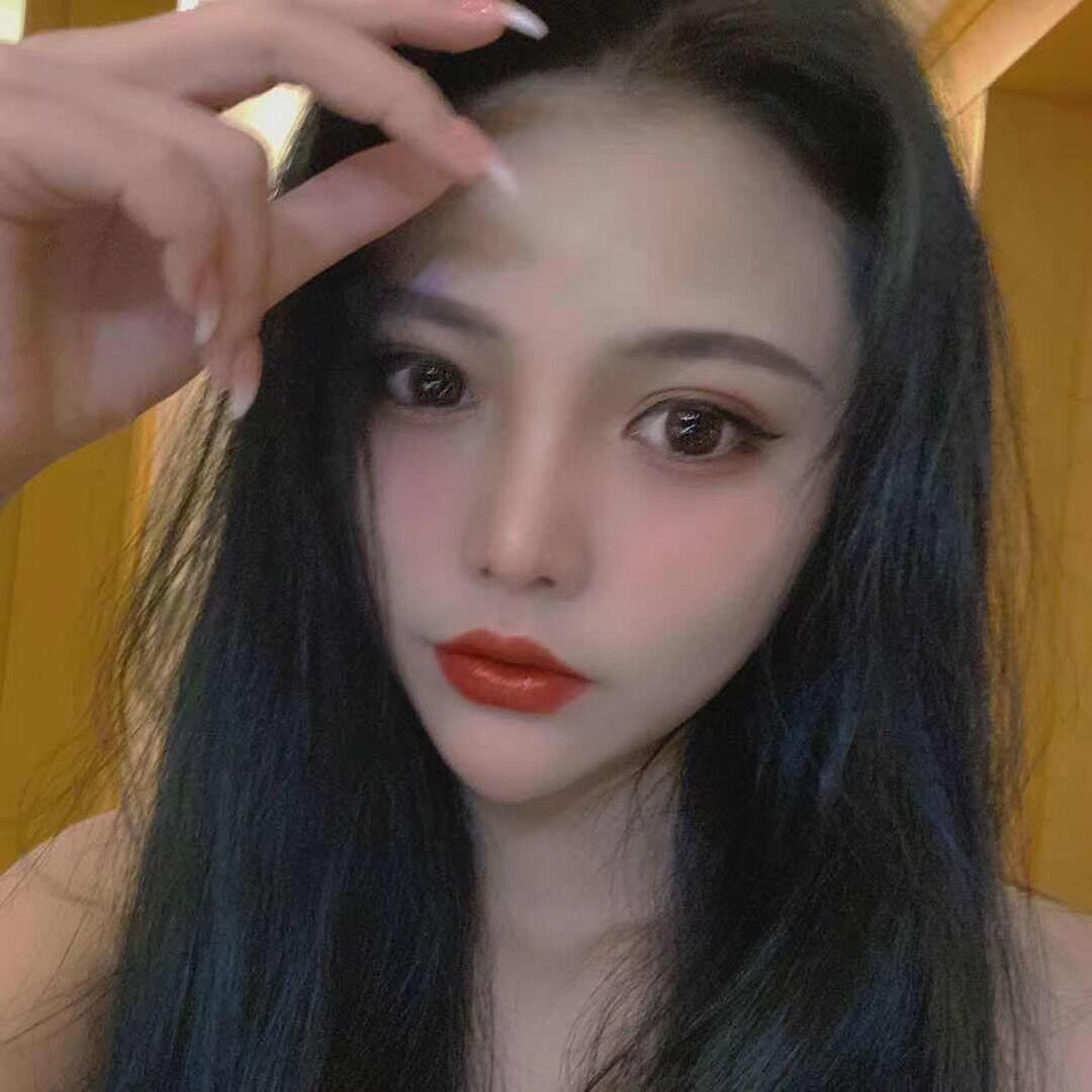 405f57dda1fd7e162416f33c28283c26.jpg 405f57dda1fd7e162416f33c28283c26.jpg