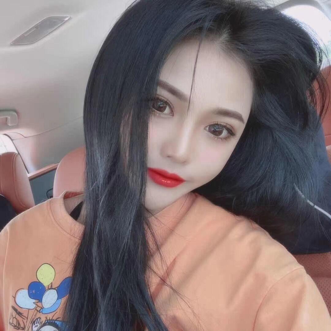 7519a9ca6ea3414a6ea1da6b6a13c166.jpg 7519a9ca6ea3414a6ea1da6b6a13c166.jpg