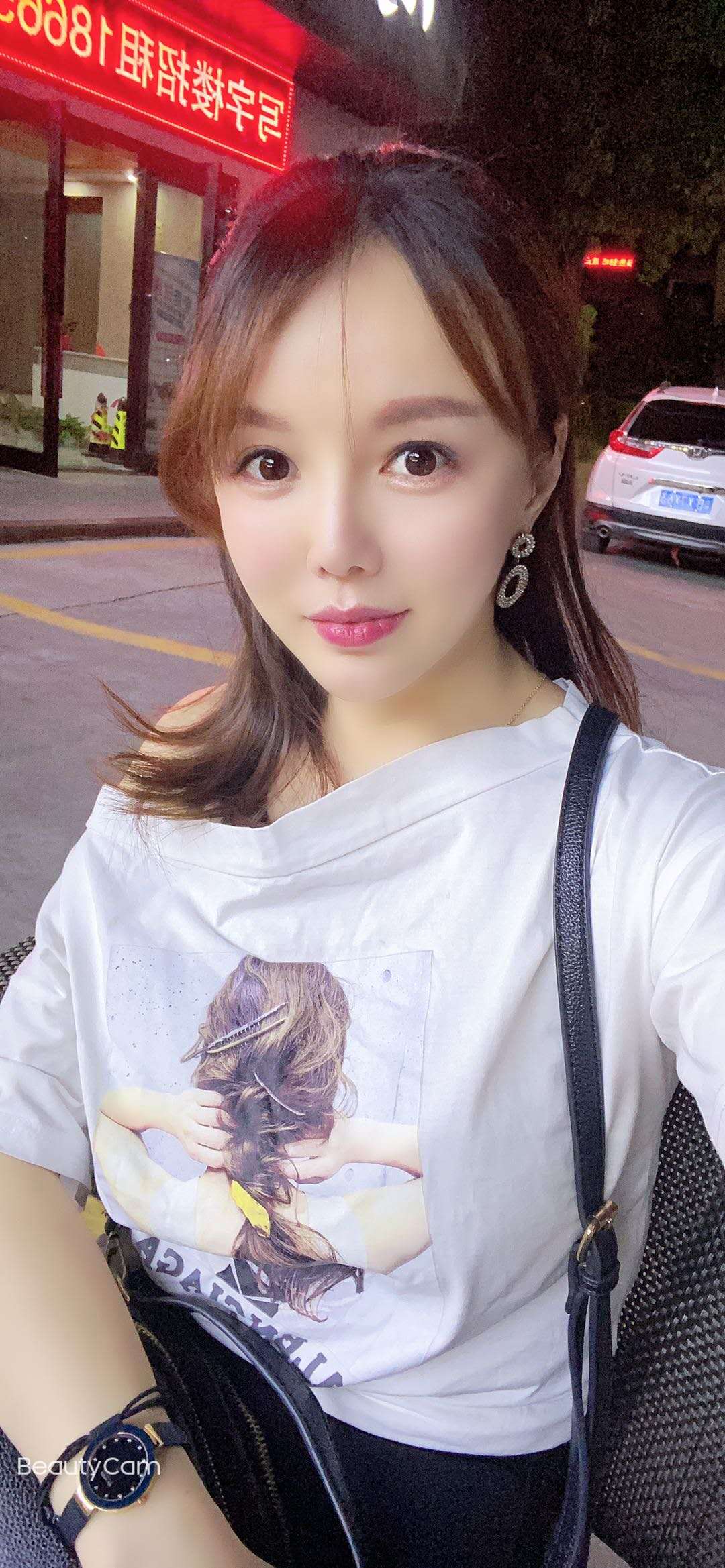 微信图片_20200810180725.jpg