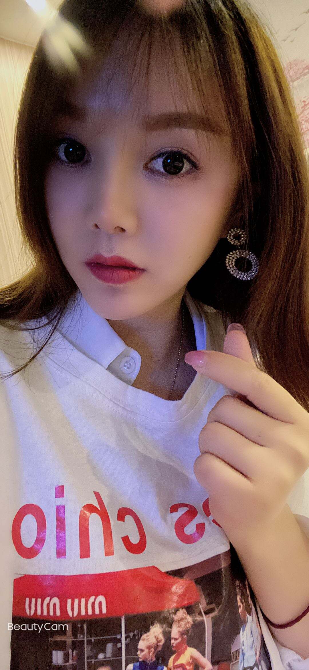 微信图片_20200810180739.jpg