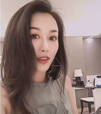 微信截图_20200913143943.jpg