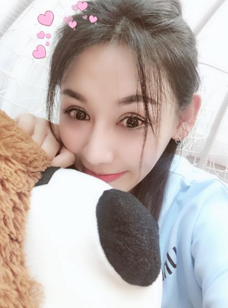 微信截图_20200913144144.jpg