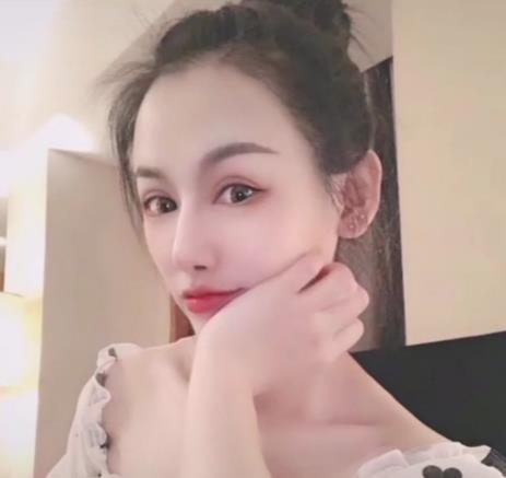 微信截图_20200913144153.jpg