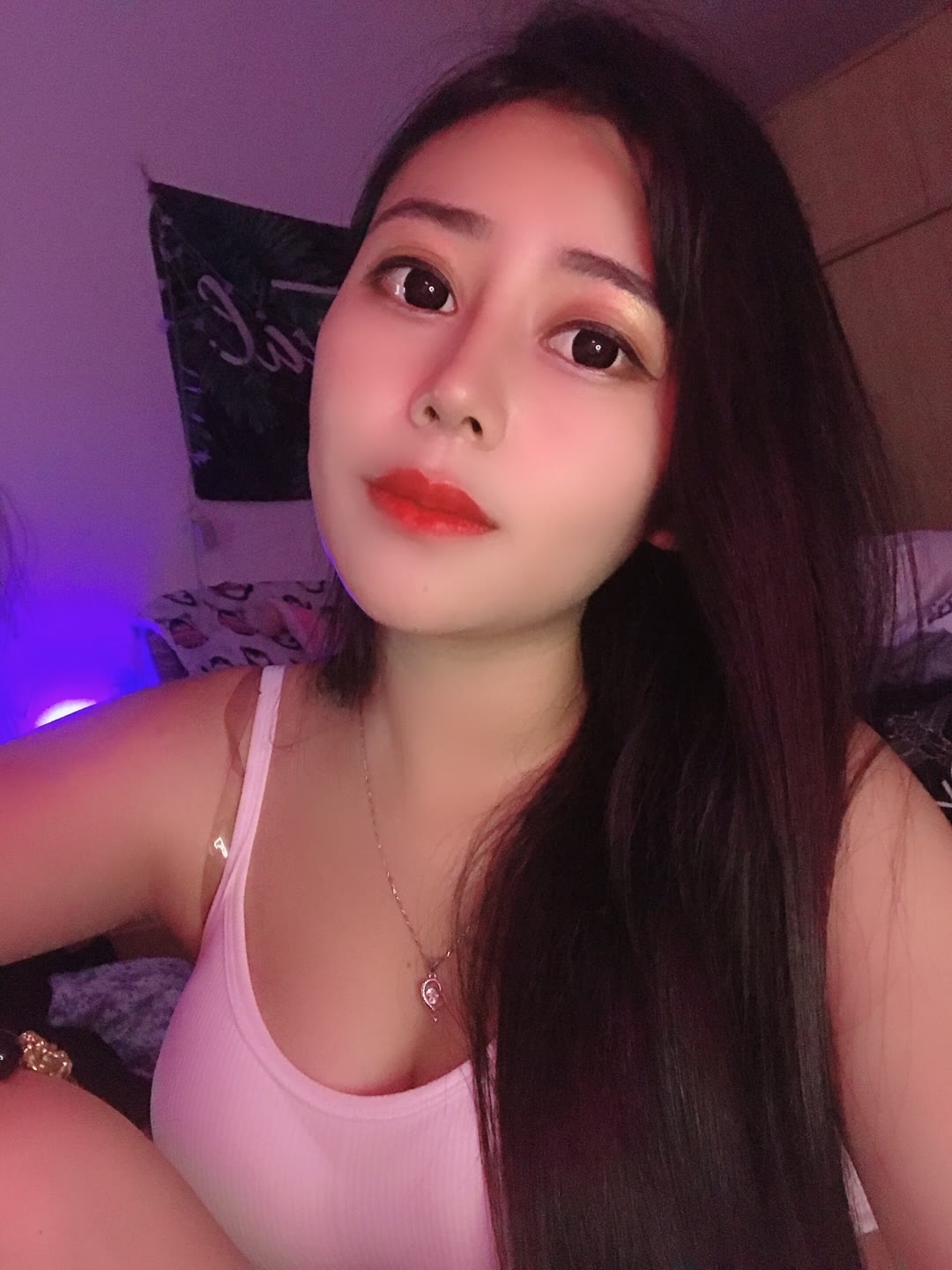 1600171977800.jpg