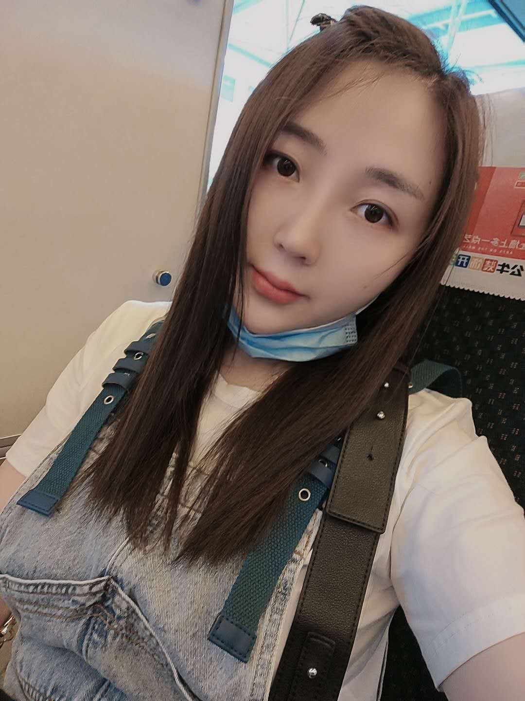 微信图片_20200915224240.jpg
