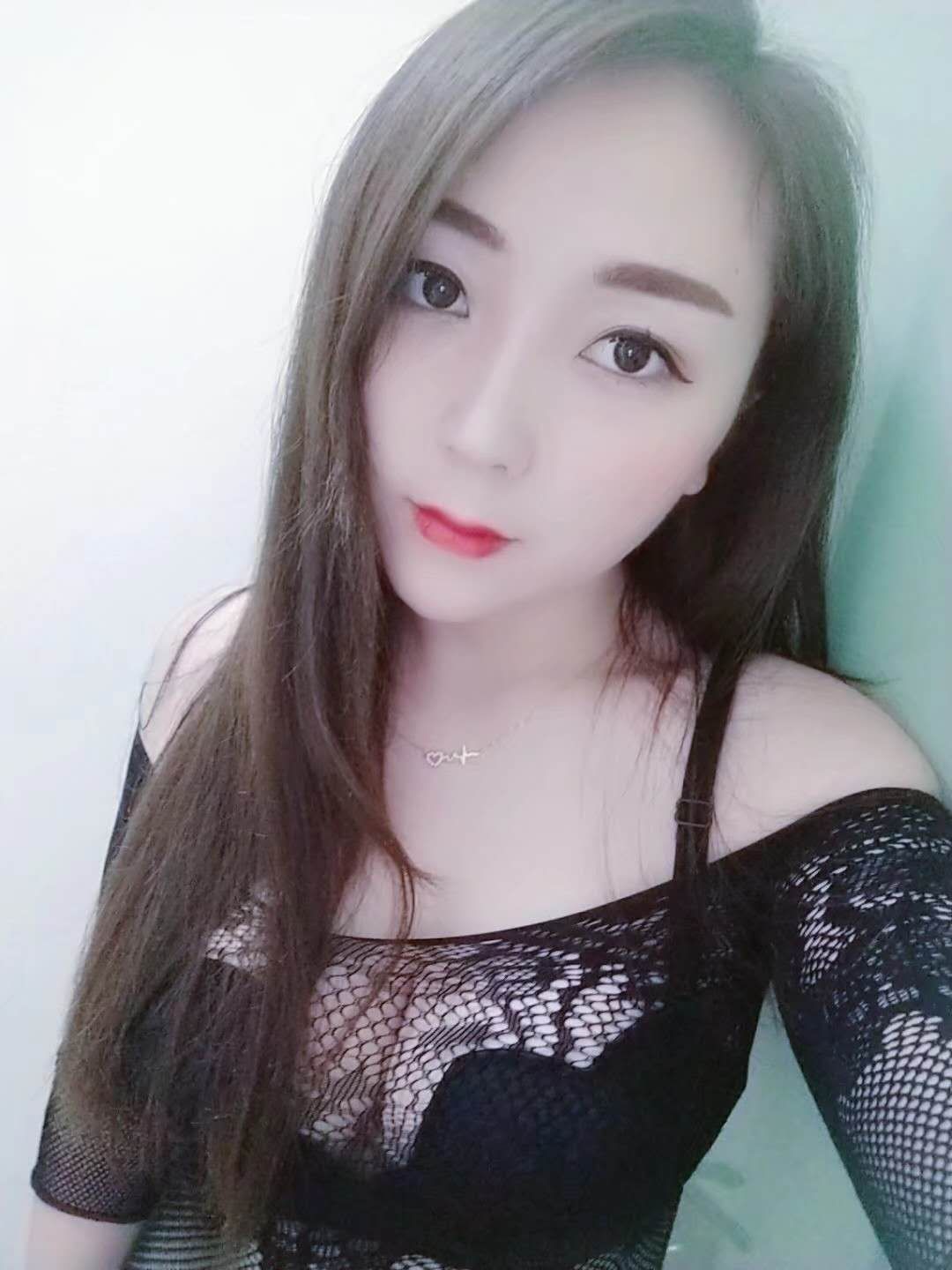 微信图片_20200915224238.jpg