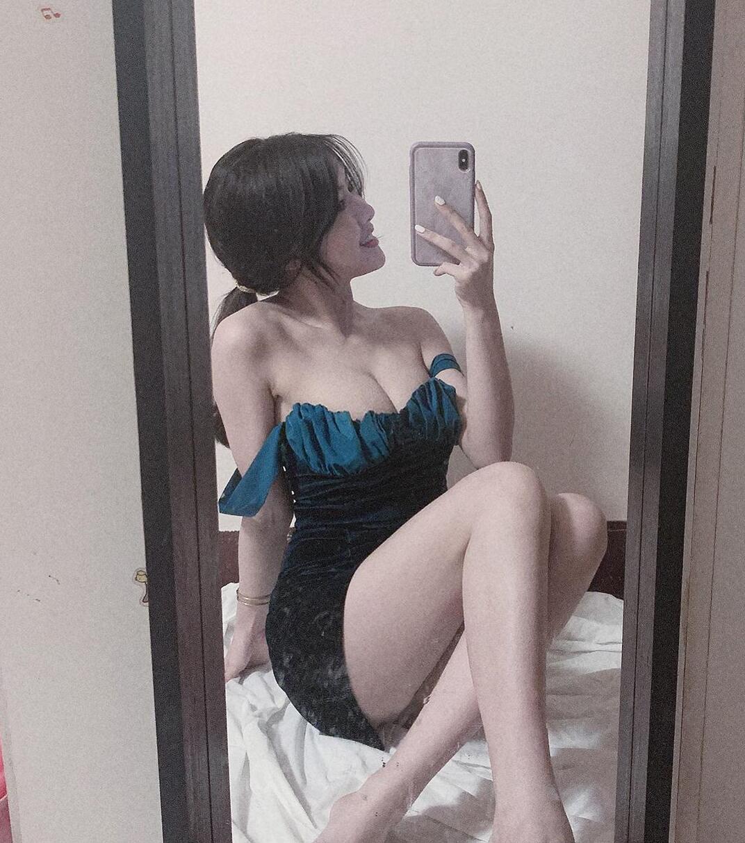 QQ截图20200916033256.jpg