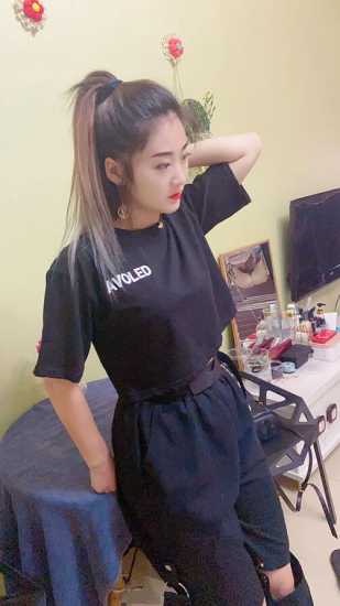 2EBBE3C2-F4C4-47B1-93E7-890AEDF3E986.jpeg